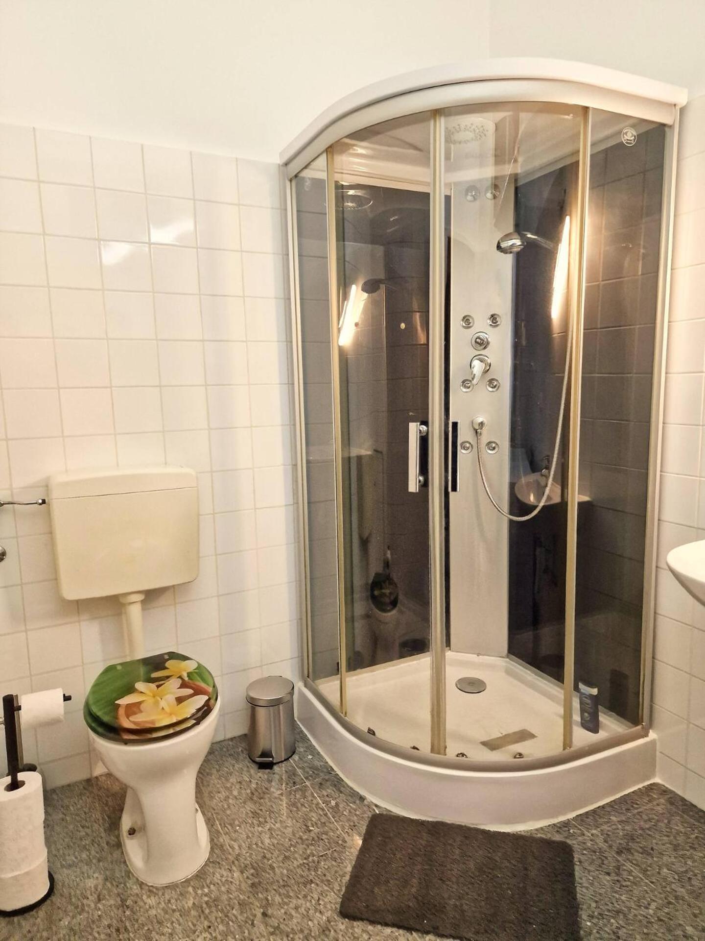 Beautiful Near Hauptbahnhof Apartment Vienna